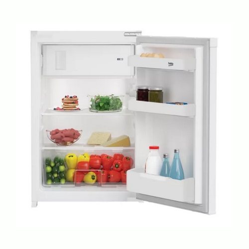 Fridge rental