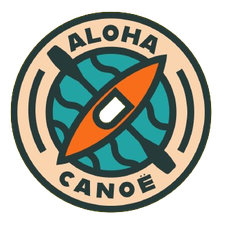 Aloha Canoe