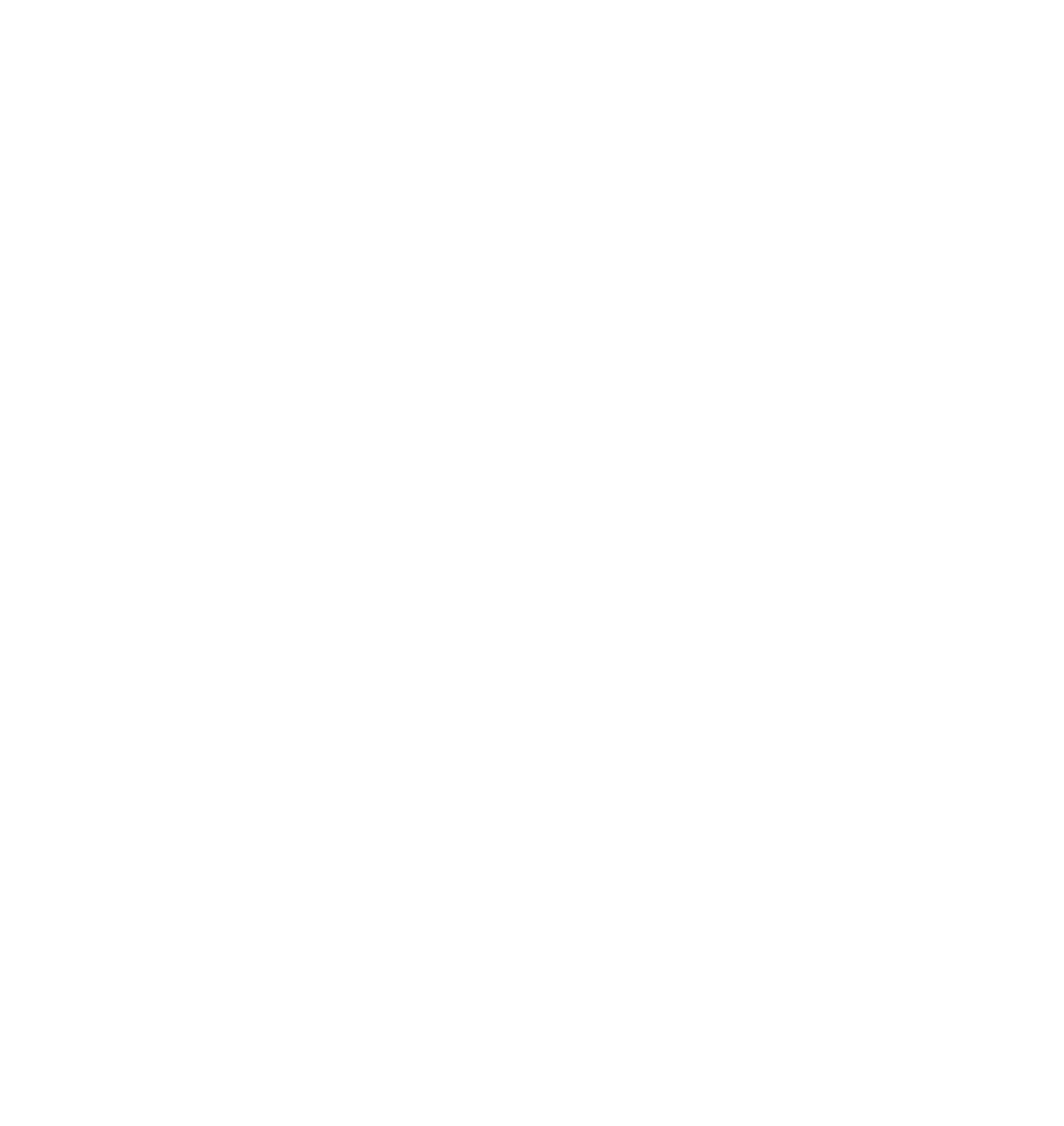 Plongée sous-marine à Oléron - Camping Au Pigeonnier