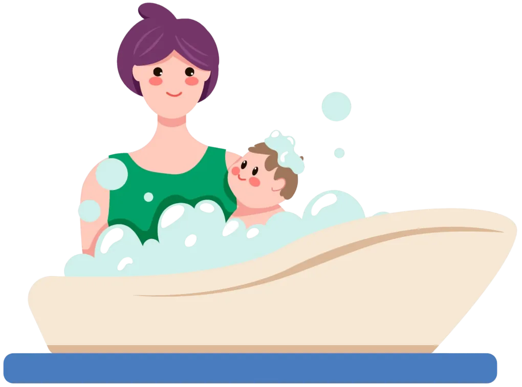 Location matériel camping