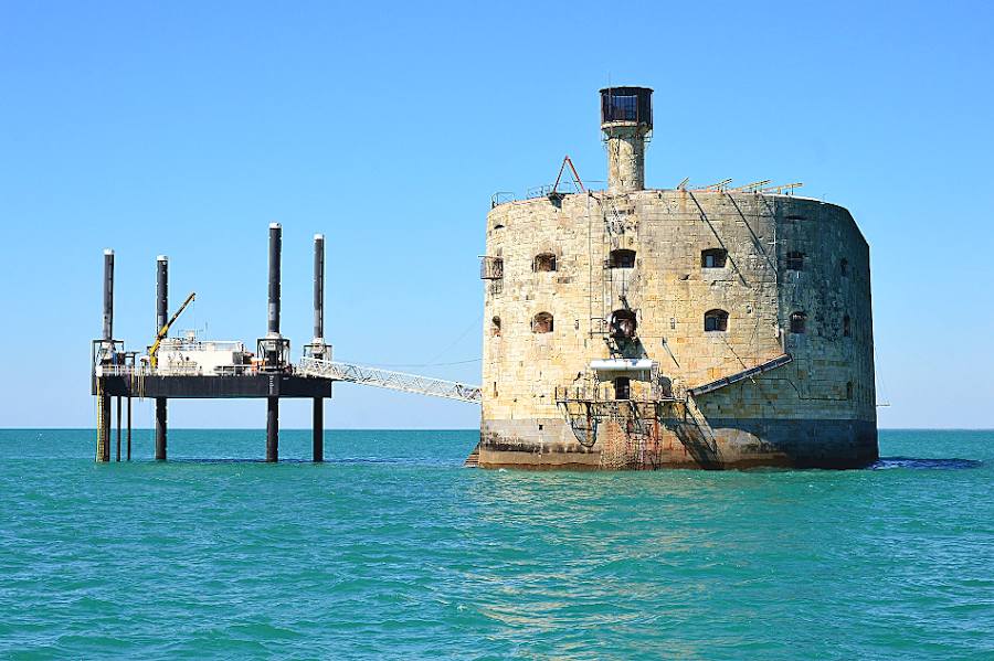 visiter-chateau-oleron