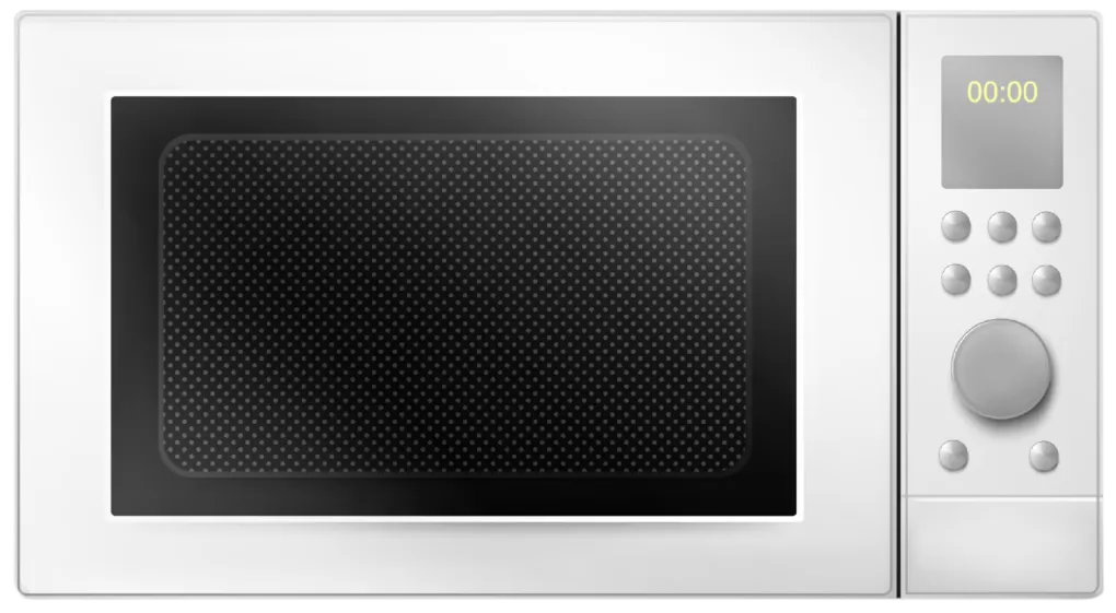 Location matériel camping