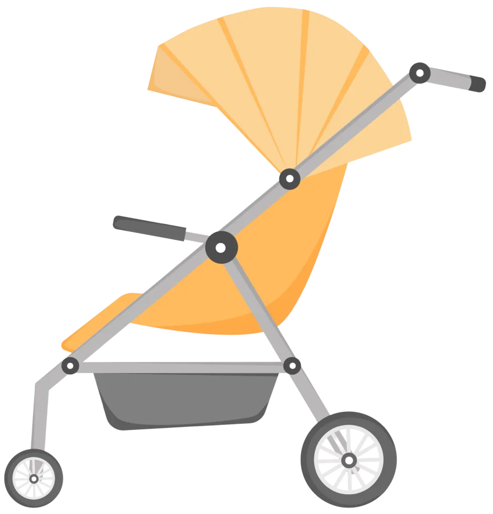 Location matériel camping